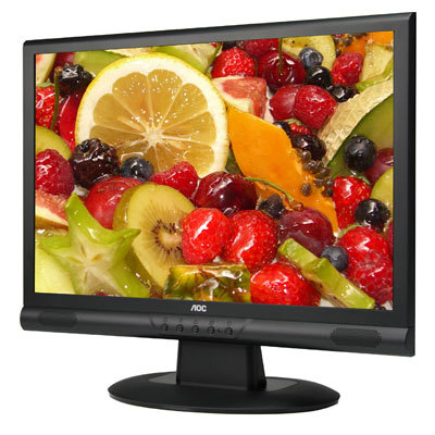1353498_AOC_718SWAG1.jpg-17IN_LCD_600:1_BLACK_SPEAKER_M2