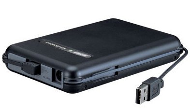 1358998_BUFFALO_HDPF160U2.jpg-160GB_TURBO_HD_PORTABLE_USB_2.0_5400_RPM_HARD_DISK_DRIVE_HDD