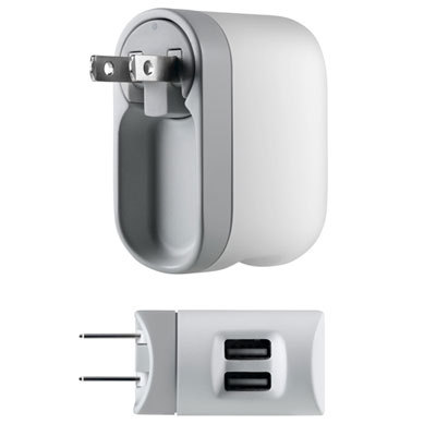 1360198_BELKIN_F8Z240.jpg-DUAL_CHARGER