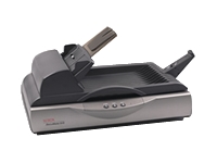 1364698_VISIONEER_XDM5155DWU.JPG-DOCUMATE_SIMPLEX_AUTOMATIC_DOCUMENT_FEEDER_ADF_15PPM