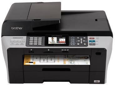 1364898_BROTHER_MFC6490CW.jpg-MFC_F_AUTOMATIC_DOCUMENT_FEEDER_ADF_USB_WRLS