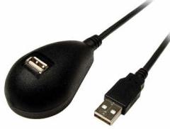 1375398_CABLES_UNLIMITED_USB5110B.jpg-5FT_USB_2.0_DOCKING_CABLE_BLACK