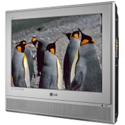 1376398_LG_GOLDSTAR__26LH1DC1.jpg-WIDE_LCD_HDTV_GRADE