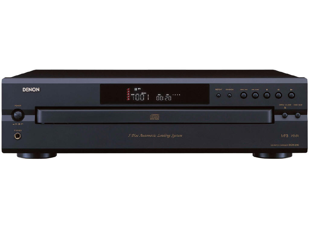 1379298_BOGEN_DCM290P.jpg-DISK_CD_CHANGER_PLAYER