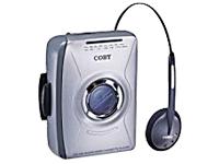 1379498_COBY_CX49.jpg-AM_FM_RADIO_STEREO_CASSETTE_PLAYER