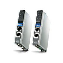 1393898_MOXA_MGateMB3170iT.jpg-PORT_RS_232_422_485_ADVANCED_MODBUS_TCP_TO_SERIAL_COMMUNICATION_GATEWAY_WITH_2_KV_ISOLATION