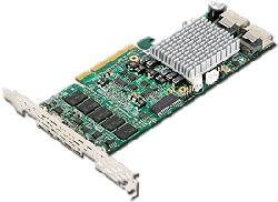 1456798_SUPERMICRO_AOCUSASLPH8IR.jpg-8PORT_LOW_PROFILE_RAID_SAS_10_50_60_512MB_DDR2
