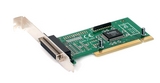 149298_STARTECH_PCI1PECP_1.jpg-PORT_EPP_ECP_PARALLEL_PCI_CARD