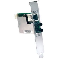 1494098_B_B_ELECTRONICS_IMC_85512733TX.jpg-