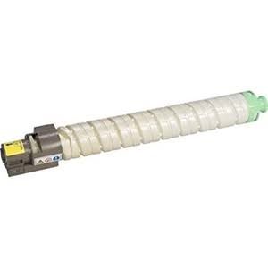 1642498_CISCO_N10L001.jpg-
