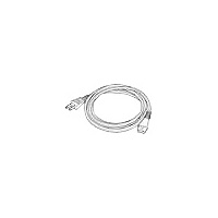 1664198_SEIKO_CBUS0418AE.jpg-