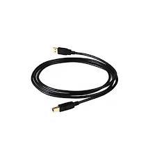 1664298_ZEBRA_105912212.jpg-