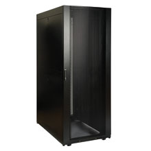 1684298_TRIPP_LITE_SR42UBDPWD.jpg-