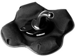 1692698_GARMIN_0101090802.jpg-