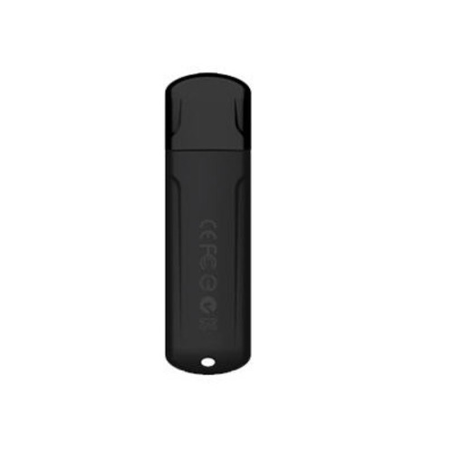 2240598_TRANSCEND_TS16GJF750K.jpg-