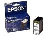 225098_EPSON_T463011.jpg-CYAN_INK_CARTRIDGE_STYLUS_PRO_7000