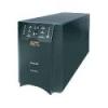 263498_APCC_American_Power_Conversion_ABL_SUA1000XL.jpg-SMARTUPS_800W_120V_LINEINTERACTIVE_USB_BLACK