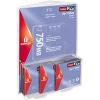 286098_IOMEGA_32460.jpg-ZIP_CARTRIDGE_750MB_3PK_CLAMSHELL