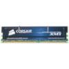 286698_CORSAIR_CMX5123200C2.jpg-512MB_DDR_XMS3200_PC3200_64MX64_NON_ECC_UNBUFFERED_CAS2_32MX8_DRAMS_WITH_HEAT_SPREADER