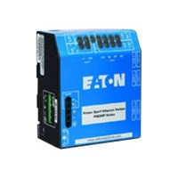 3061798_Eaton_PXES6P24V.jpg-