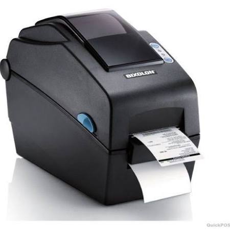 3235998_BIXOLON_SLPDX220DG.jpg-