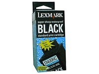 41798_LEXMARK_13400HC_1.jpg-BLACK_WATERPROOF_INK_CARTRIDGE_JETPRINTER_1000_1100_1020_2030_2050_STANDARD_YIELD