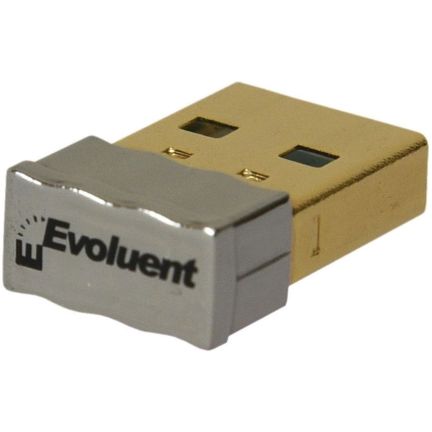 4710298_EVOLUENT_VMCRR.jpg-