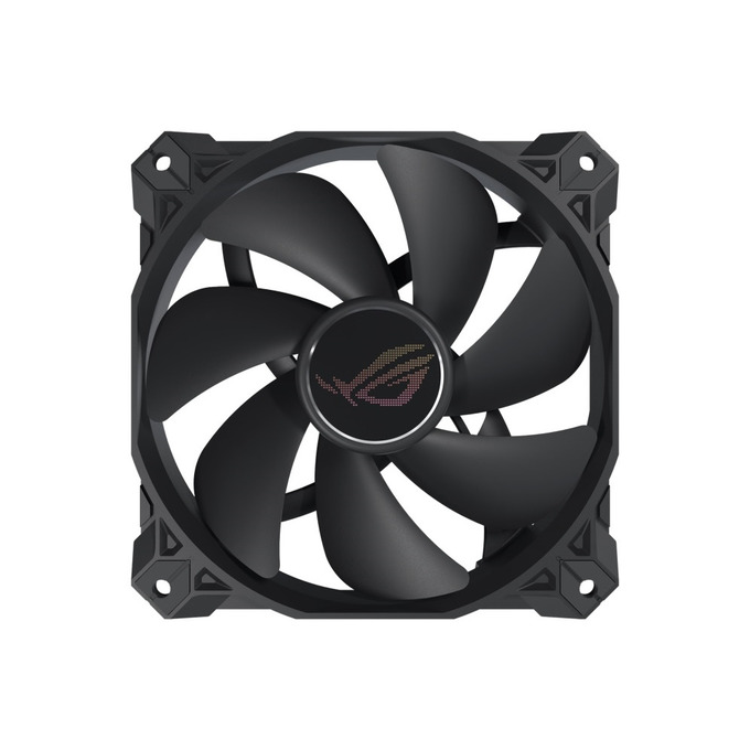 4992798_ASUS_ROGSTRIXXF120.jpg-