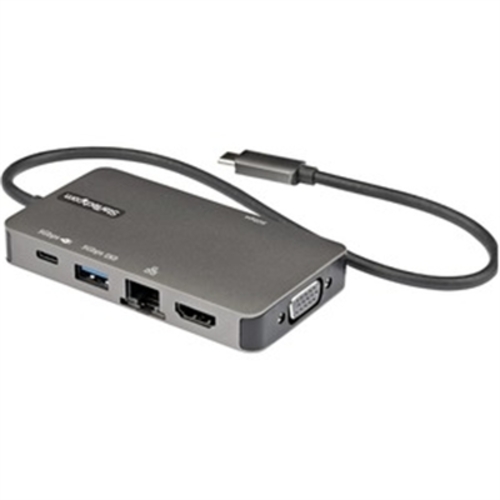 5074198_STARTECH_DKT30CHVPD2.jpg-