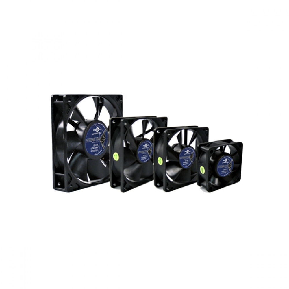 5303298_VANTEC_SF12025L.jpg-