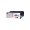 54198_PERLE_PUS594E0013.jpg-BUNDLE_DEVICE_10_100_WITH_IP