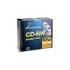 63498_IMATION_40955_1.jpg-CDRW_SLIMLINE_JEWEL_CASE_RETAIL_10PK