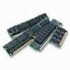 689798_SIMPLE_TECH_STM734032.jpg-IBM_TP_560_32MB_ALL