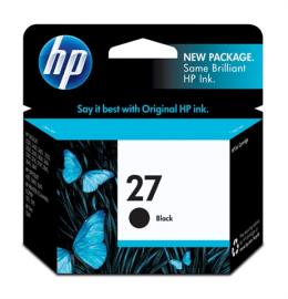 690198_HEWLETT_PACKARD_HP_COMPAQ_C8727AN.jpg-HEWLETT_PACKARD_NO_ORIGINAL_BLACK_INKJET_CARTRIDGE_DESKJET_HP_DESKJET_SERIES