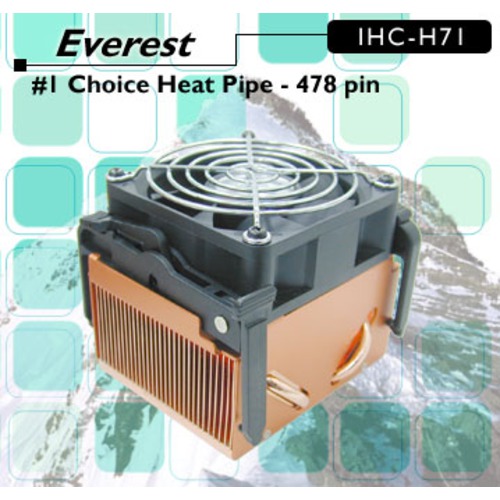 695398_COOLER_MASTER_IHCH71.jpg-COPPER_BASED_DUAL_HEAT_COOLER_FOR_CPU_478_PENTIUM_4