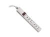 695798_FELLOWES_99026.jpg-OUTLET_POWER_STRIP_15FT