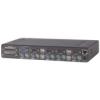 700698_BELKIN_F1DZ104T.jpg-SE_AUTO_4_PORT_KVM_SWITCH_BOX