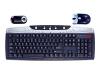 705398_INTERLINK_VP6410.jpg-COMMUNICATOR_COMBO_KEYBOARD_MOUSE_CONTROLLER_USB