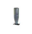 707398_SHARP_AR500MT.jpg-TONER_SHARP_505