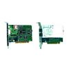 715498_MULTITECH_MT5634ZPXPCIU.jpg-56K_V.92_V.34_PCI_MODEM