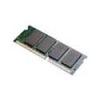 716798_KINGSTON_KTDINSP8100256.jpg-256MB_MODULE_FOR_DELL_NOTEBOOK_MEMORY_LIFETIME_WARRANTY
