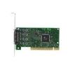 717298_DIGI_INTERNATIONAL_77000849.jpg-DIGI_2_PORTS_LOW_PROFILE_LP_RJ45_SERIAL_CARD_CONNECTOR