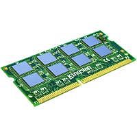 719898_KINGSTON_KTDINSP5150512.jpg-512MB_MODULE_FOR_DELL_NOTEBOOK_MEMORY_LIFETIME_WARRANTY