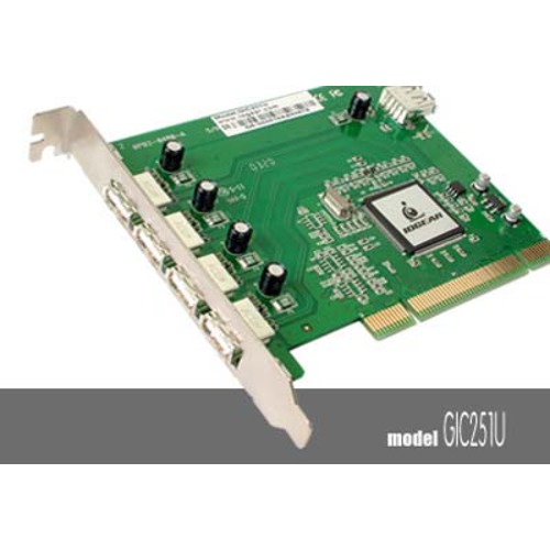 723798_IO_GEAR_ATEN_GIC251U.jpg-PORT_USB_2.0_PCI_CARD