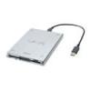 725198_SONY_MPF88EUA181.jpg-SONY_1.44MB_USB_EXTERNAL_FLOPPY_DRIVE_BLUE_OR_WHITE_PANEL_WIN_MAC_MODEL_RETAIL
