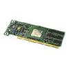 727498_SUPERMICRO_DACZCRINT.jpg-CHANNEL_RAID_FOR_SATA_U160_U320