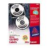 728698_AVERY_DENNISON_5931.jpg-50_INSERTS_LABELS_MATTE_CD_DVD_JEWEL_CASES_FOR