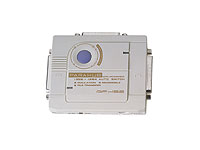 731598_IO_GEAR_ATEN_AF142.jpg-AUTO_SWITCH_BI_OR_FILE_TRANSFER