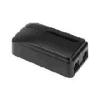 739898_3COM_3CNJPSEUS.jpg-NETWORK_JACK_PORT_POE_MIDSPAN_SOLUTION