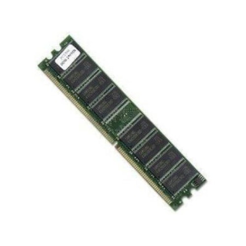 748298_EDGE_MEMORY_D2184192204PE.jpg-512MB_PC3200_184PIN_NON_ECC